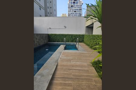Apartamento à venda com 72m², 2 quartos e 1 vaga