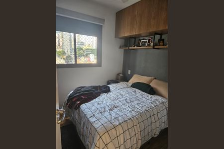 Apartamento à venda com 72m², 2 quartos e 1 vaga