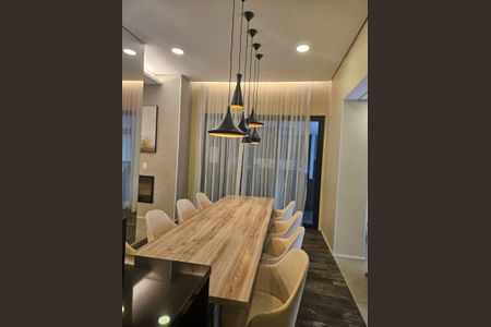 Apartamento à venda com 72m², 2 quartos e 1 vaga
