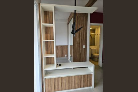 Apartamento à venda com 72m², 2 quartos e 1 vaga