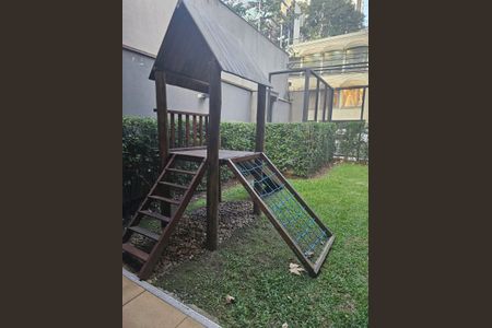 Apartamento à venda com 72m², 2 quartos e 1 vaga