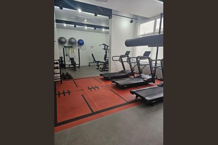 Apartamento à venda com 72m², 2 quartos e 1 vaga