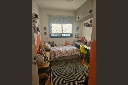 Apartamento à venda com 72m², 2 quartos e 1 vaga