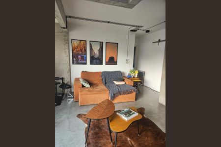 Apartamento à venda com 72m², 2 quartos e 1 vaga