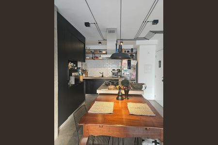 Apartamento à venda com 72m², 2 quartos e 1 vaga