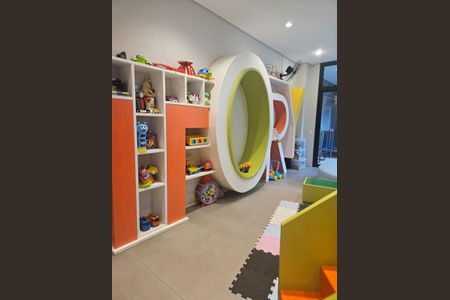 Apartamento à venda com 72m², 2 quartos e 1 vaga