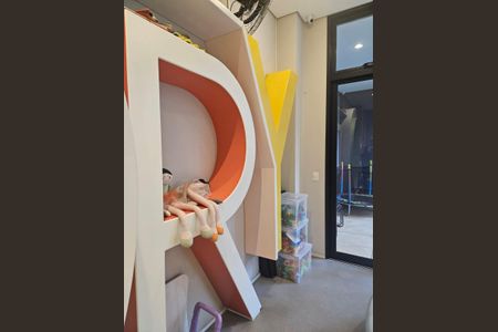 Apartamento à venda com 72m², 2 quartos e 1 vaga
