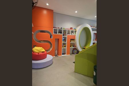Apartamento à venda com 72m², 2 quartos e 1 vaga
