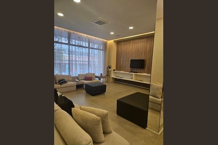 Apartamento à venda com 72m², 2 quartos e 1 vaga