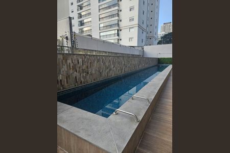 Apartamento à venda com 72m², 2 quartos e 1 vaga