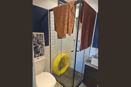 Apartamento à venda com 72m², 2 quartos e 1 vaga