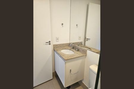 Apartamento à venda com 72m², 2 quartos e 1 vaga