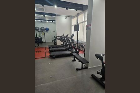 Apartamento à venda com 72m², 2 quartos e 1 vaga