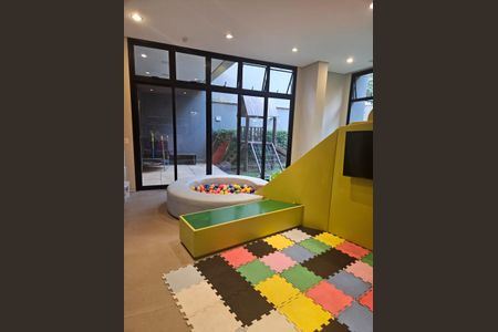Apartamento à venda com 72m², 2 quartos e 1 vaga