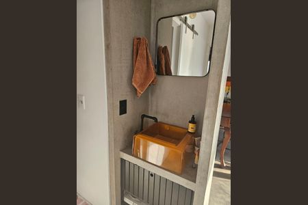 Apartamento à venda com 72m², 2 quartos e 1 vaga
