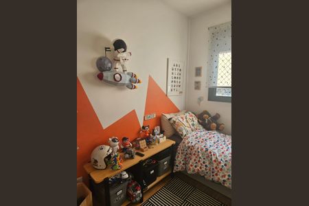 Apartamento à venda com 72m², 2 quartos e 1 vaga