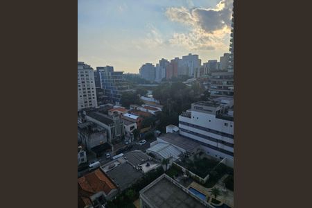 Apartamento à venda com 72m², 2 quartos e 1 vaga