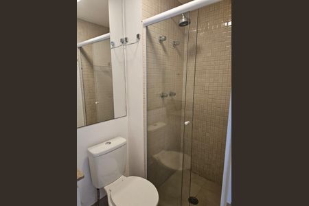 Apartamento à venda com 72m², 2 quartos e 1 vaga