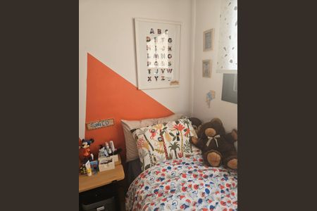 Apartamento à venda com 72m², 2 quartos e 1 vaga