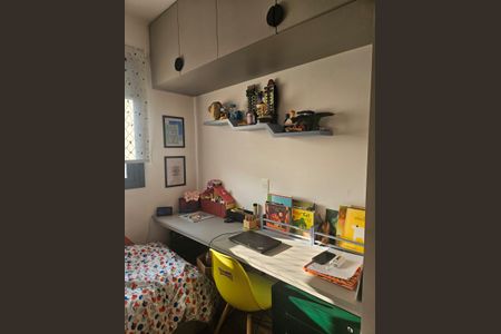 Apartamento à venda com 72m², 2 quartos e 1 vaga