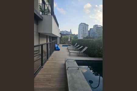 Apartamento à venda com 72m², 2 quartos e 1 vaga