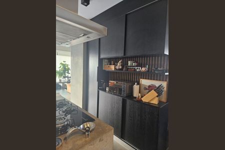 Apartamento à venda com 72m², 2 quartos e 1 vaga
