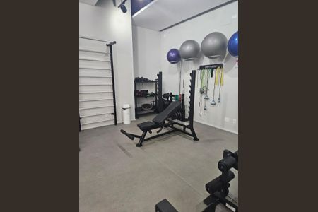 Apartamento à venda com 72m², 2 quartos e 1 vaga