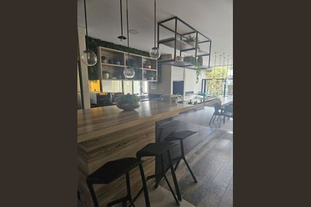 Apartamento à venda com 72m², 2 quartos e 1 vaga