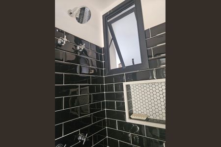Apartamento à venda com 72m², 2 quartos e 1 vaga