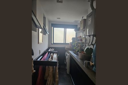 Apartamento à venda com 72m², 2 quartos e 1 vaga