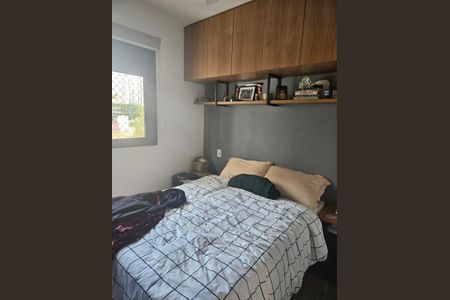 Apartamento à venda com 72m², 2 quartos e 1 vaga
