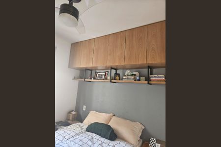 Apartamento à venda com 72m², 2 quartos e 1 vaga
