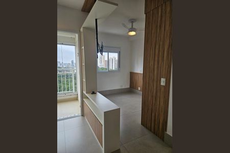 Apartamento à venda com 72m², 2 quartos e 1 vaga