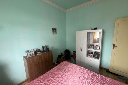 Quarto 1 de apartamento para alugar com 2 quartos, 100m² em Cocotá, Rio de Janeiro
