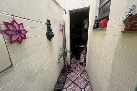 Apartamento para alugar com 100m², 2 quartos e sem vaga Apartamento para alugar com 100m², 2 quartos e sem vagaÁrea de Serviço