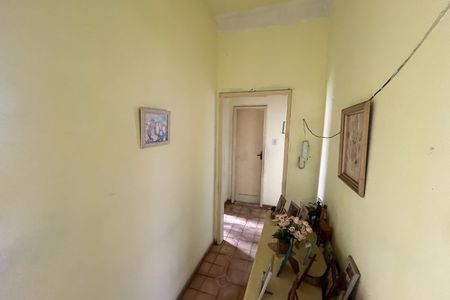 Apartamento para alugar com 100m², 2 quartos e sem vaga Apartamento para alugar com 100m², 2 quartos e sem vagaQuarto 1