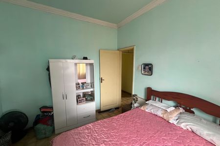 Apartamento para alugar com 100m², 2 quartos e sem vaga Apartamento para alugar com 100m², 2 quartos e sem vagaQuarto 1