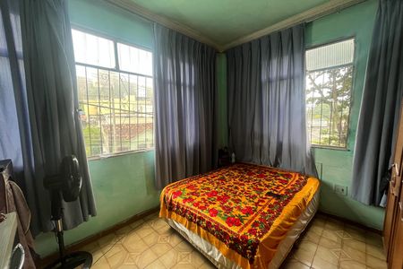 Apartamento para alugar com 100m², 2 quartos e sem vaga Apartamento para alugar com 100m², 2 quartos e sem vagaQuarto 2