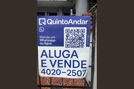 Apartamento para alugar com 100m², 2 quartos e sem vaga Apartamento para alugar com 100m², 2 quartos e sem vagaPlaca