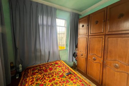 Apartamento para alugar com 100m², 2 quartos e sem vaga Apartamento para alugar com 100m², 2 quartos e sem vagaQuarto 2