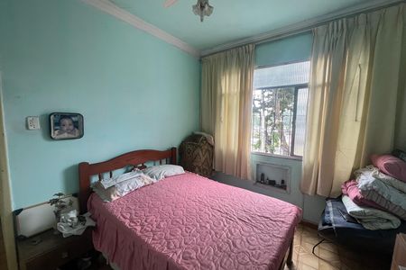 Apartamento para alugar com 100m², 2 quartos e sem vaga Apartamento para alugar com 100m², 2 quartos e sem vagaQuarto 1