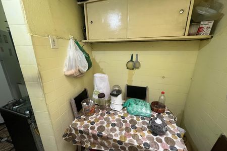 Apartamento para alugar com 100m², 2 quartos e sem vaga Apartamento para alugar com 100m², 2 quartos e sem vagaÁrea de Serviço