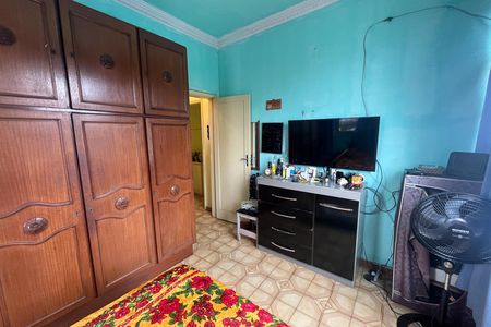 Apartamento para alugar com 100m², 2 quartos e sem vaga Apartamento para alugar com 100m², 2 quartos e sem vagaQuarto 2