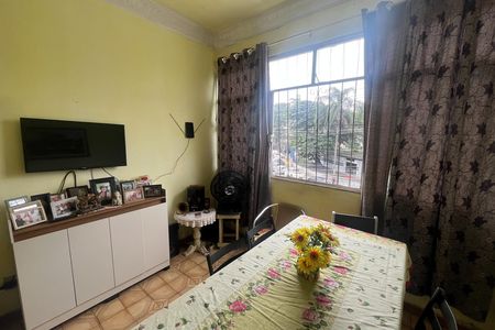 Apartamento para alugar com 100m², 2 quartos e sem vaga Apartamento para alugar com 100m², 2 quartos e sem vagaSala