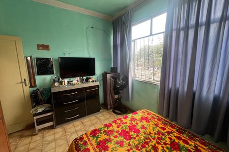 Apartamento para alugar com 100m², 2 quartos e sem vaga Apartamento para alugar com 100m², 2 quartos e sem vagaQuarto 2