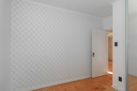 Apartamento à venda com 67m², 3 quartos e 1 vagaQuarto 2