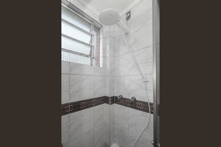 Apartamento à venda com 67m², 3 quartos e 1 vagaBanheiro