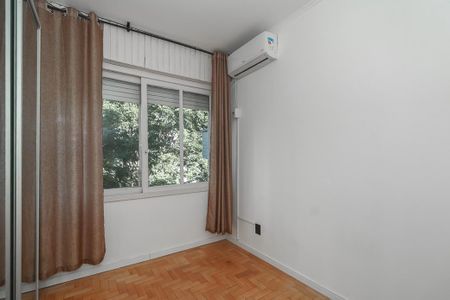 Apartamento à venda com 67m², 3 quartos e 1 vagaQuarto 2