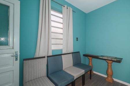 Apartamento à venda com 67m², 3 quartos e 1 vagaQuarto 3
