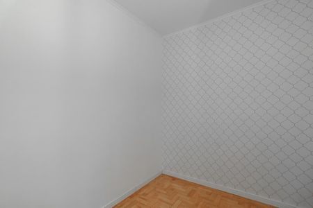 Apartamento à venda com 67m², 3 quartos e 1 vagaQuarto 2